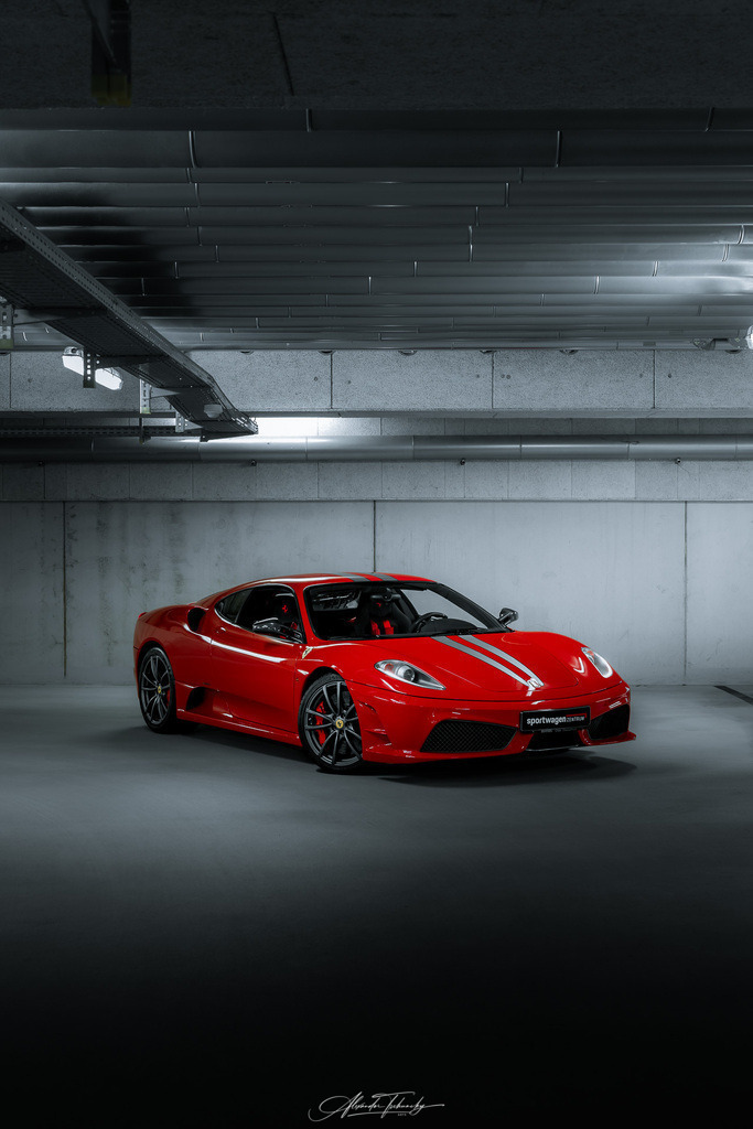 R6AT1628 _Alexander Tschuncky | Entdecken Sie die faszinierende Welt von Alexander Tschuncky Arts: Kreative Fotografie, atemberaubende Automobilkunst und hochwertiger Bilderdruck. Lassen Sie sich inspirieren! - Realisiert mit Pictrs.com