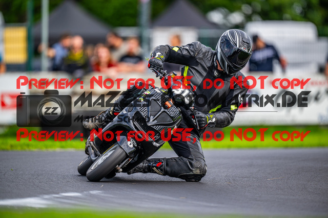 MaZZes_FotoMatrix_230827_2742 | K3