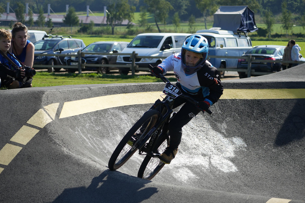 Startnr-318-Linus_Egener-DSC08546 | German Pumptrack Series - Realisiert mit Pictrs.com