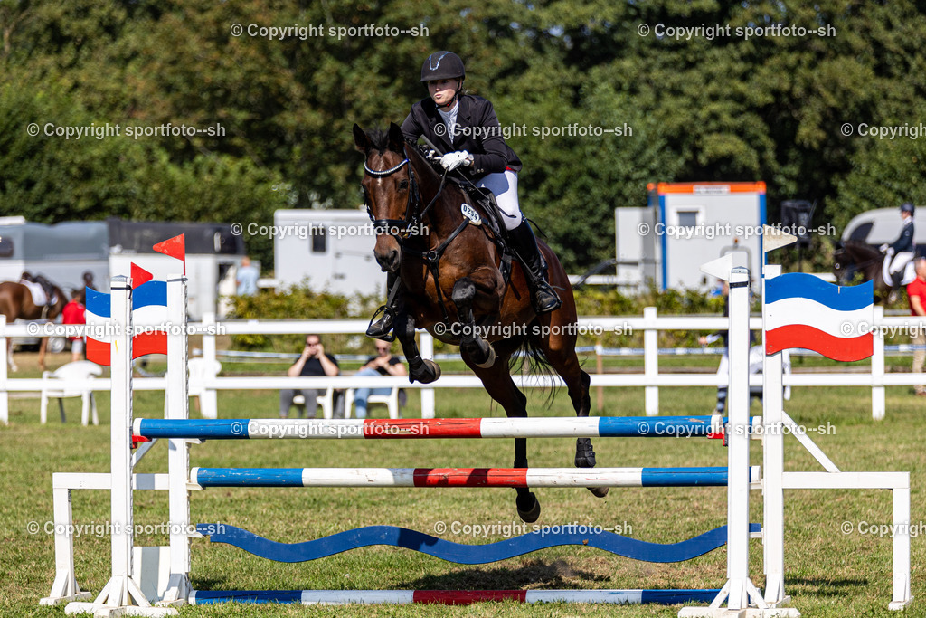 240831-VW-IS6A3889 | Sportfoto SH - Realisiert mit Pictrs.com