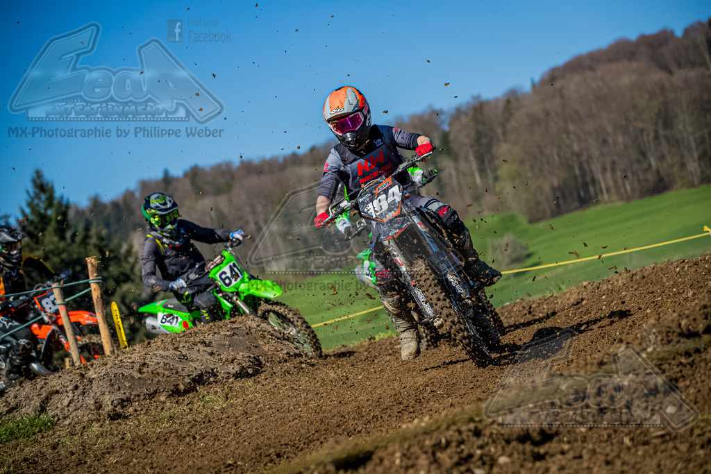 _S7I8557 | EeaA-Entertainment fotografiert für den SAM - Schweizerischer Auto- und Motorradfahrer-Verband und das Motor Journal in der Sparte Motocross, MX Photographie, Schweiz, SAM, MXRS, Swiss MX Network, Motocross Fotografie, MX Fotografie, Fotograf, Photographi