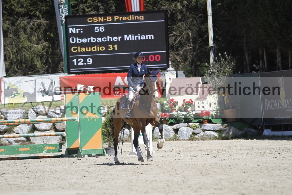 _MG_5680 | equestrian-live-com