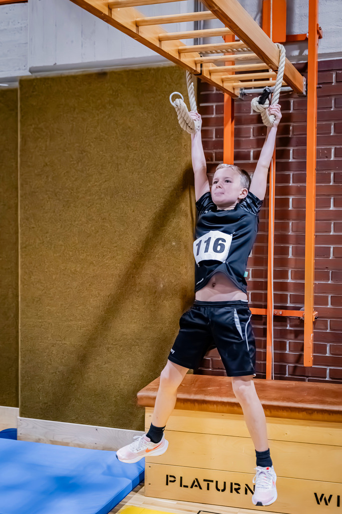 IMG_3547 | SportEventFotografie - Roman Stoiber