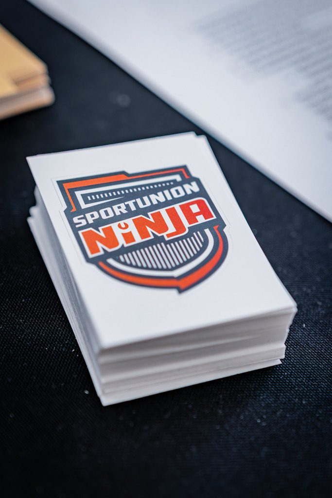 IMG_9404 | SportEventFotografie - Roman Stoiber