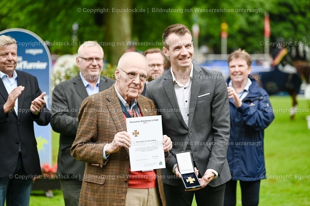 20250607_Ehrung_Prof-Dr_Heicke_0069 | Foto: Thomas Hartig
