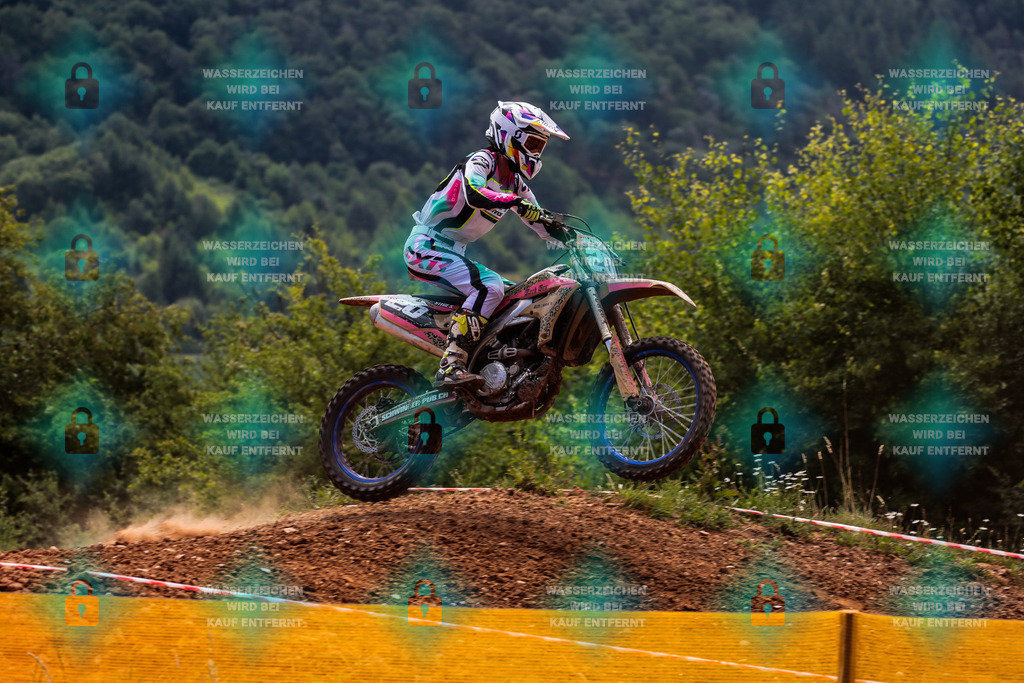 _HP_2637_1000o | HetPix, HetPix Fotodesign, Fotografie, Fotodesign, Webshop, Sportfotografie, Portraitfotografie, Onlineshop, Sportfotografie, Polch, Motorsportfotografie, Eventfotografie