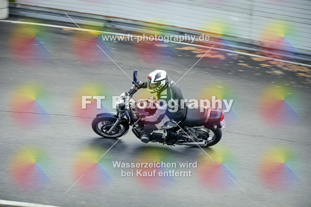 OBK_Mai_Justin_Uwe-10712 | Hier findet Ihr Bilder von Touristenfahrten auf der Nürburgring Nordschleife oder von anderen Veranstaltungen die ich besucht habe. Viel Spass beim Durch Schauen 