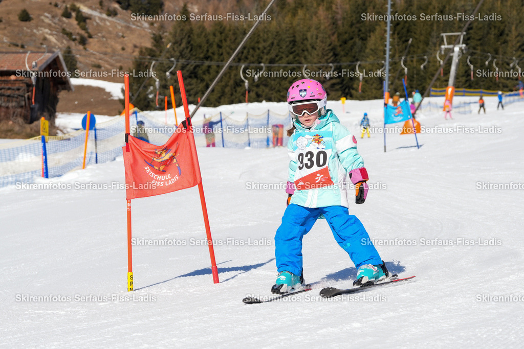 SRF_23.01.2026_0182 | SRF_23.01.2026_0182 - Realisiert mit Pictrs.com