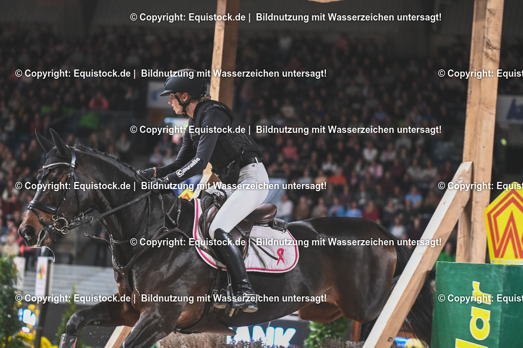 20251112_Indoor-Derby_TOMSPIC_0390 | Foto: Thomas Hartig