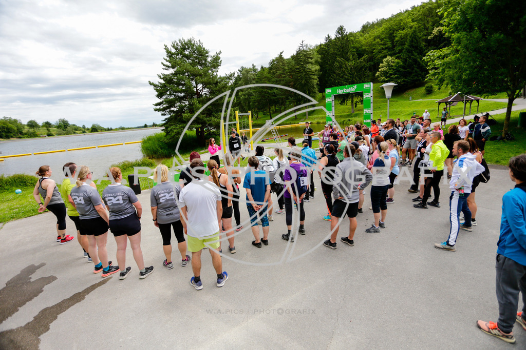 A-WILLDONER_20240622_301 | Sport-,  Presse- und Eventbegleitung!
Contact me !
