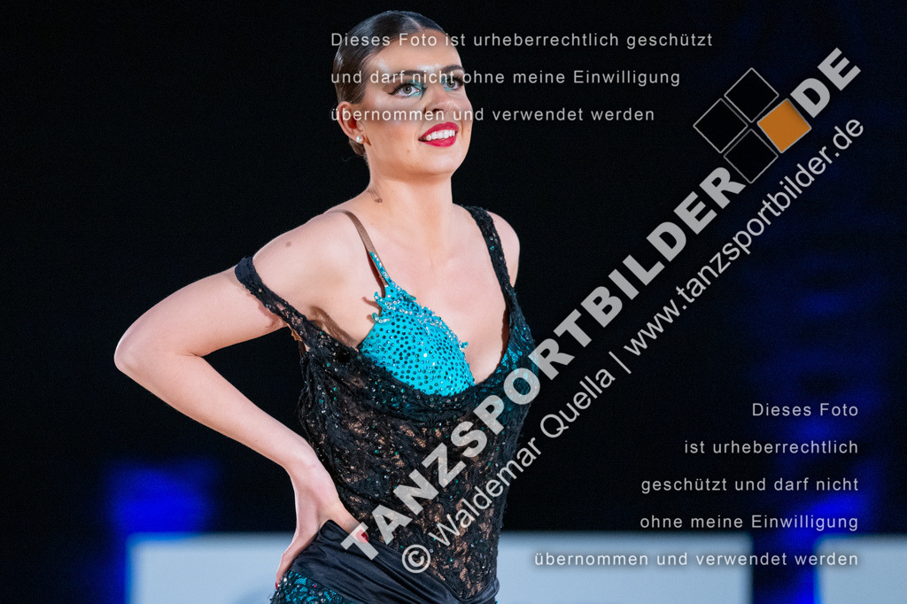 20250503-00676 | Hier finden Sie Tanz Bilder vom Latein und Standard Formationen tanzen. Sportbilder vom Tanzsport. Schöne Fotos und von Weltmeisterschaft, Europameisterschaft, Bundesliga, Regionalliga, Oberliga und Landesliga sowie von GOC Stuttgart, DanceComp, WM Bremen