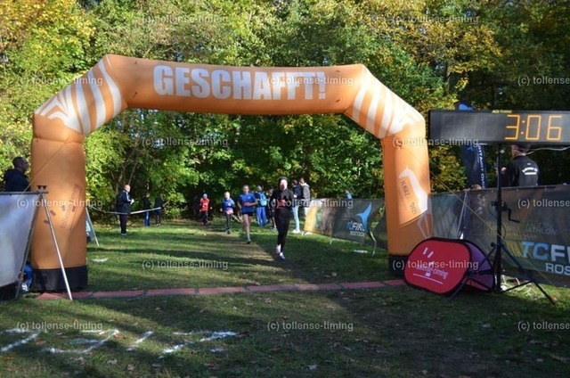 TTT_0472 | Foto | tollense-timing - Realisiert mit Pictrs.com