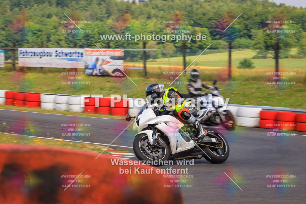 _DSK2339 | Hier findet Ihr Bilder von Touristenfahrten auf der Nürburgring Nordschleife oder von anderen Veranstaltungen die ich besucht habe. Viel Spass beim Durch Schauen 