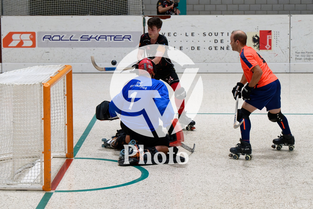 DSC_3610 | Velletri Photo