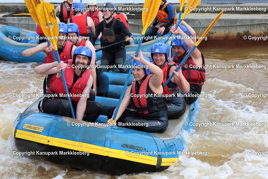 9.06.2025 14 Uhr0069 | fotodienst-kanupark - Realisiert mit Pictrs.com