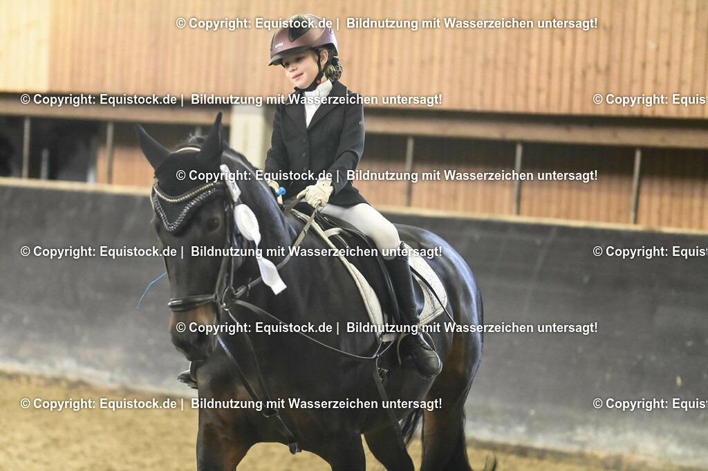20231029_02_Reiter-WB_Schritt-Trab_Abteilung-04_0024 | Foto: Thomas Hartig