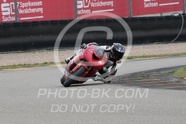 2023_09_18_PBK_13349 | Sportfotografie; SlowMotion; Video; Rennstrecke; Hafeneger; Speer; Racing; RSE; BMW; CBO; Trackday; Motorsportarena; Hockenheimring; Brno; Most; Barcelona; Valencia