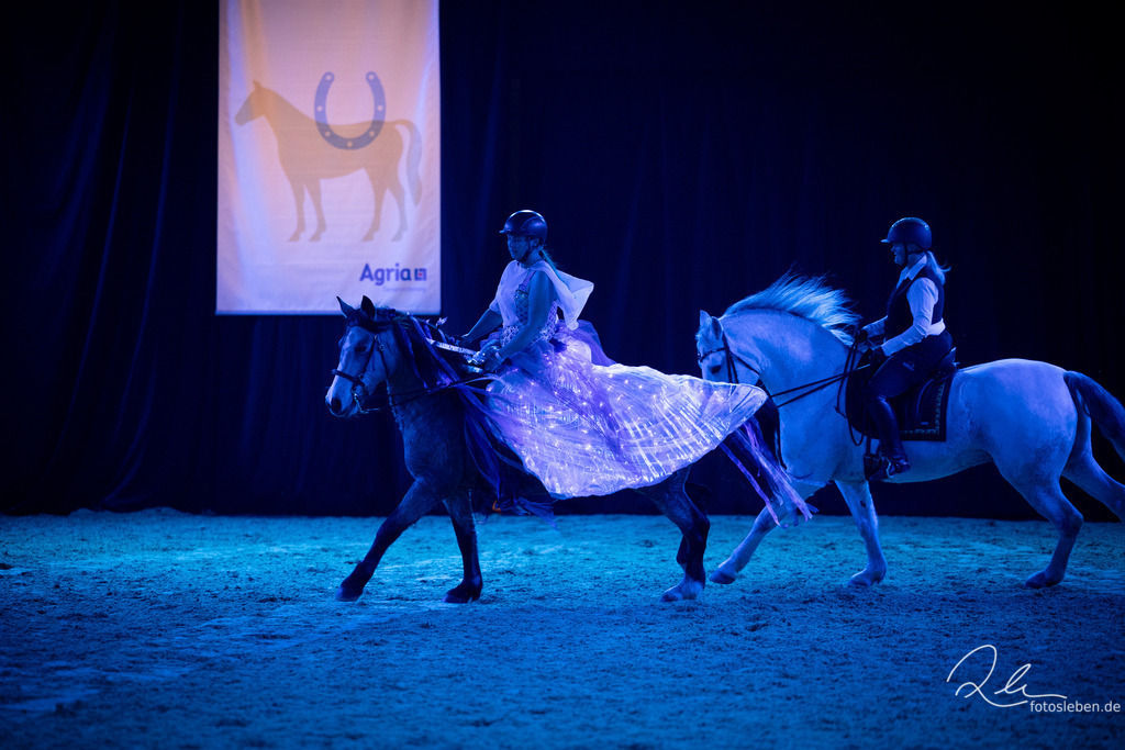 846A7991 | fotosleben - Realized with Pictrs.com