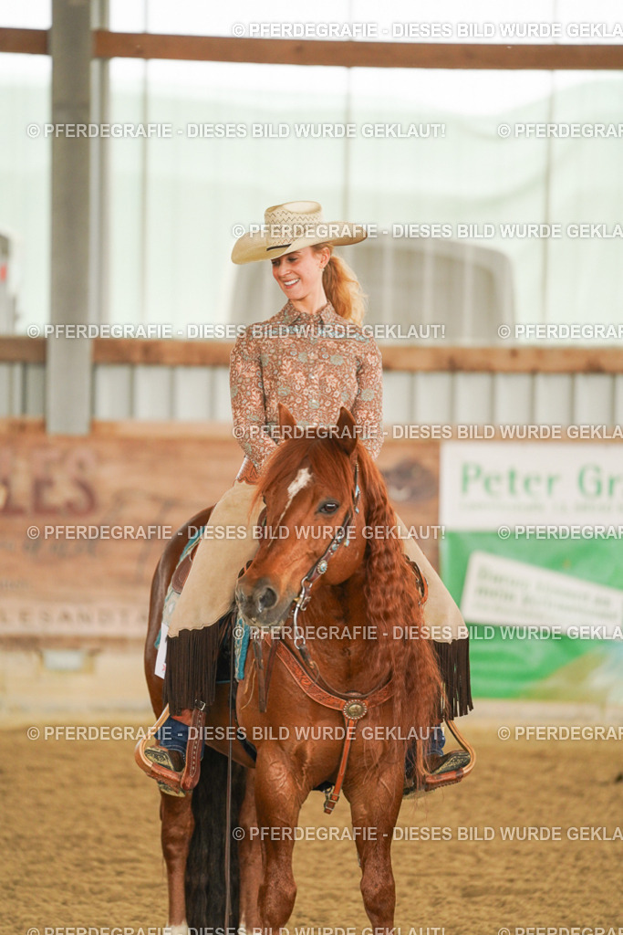 DSC03271 | Pferdegrafie