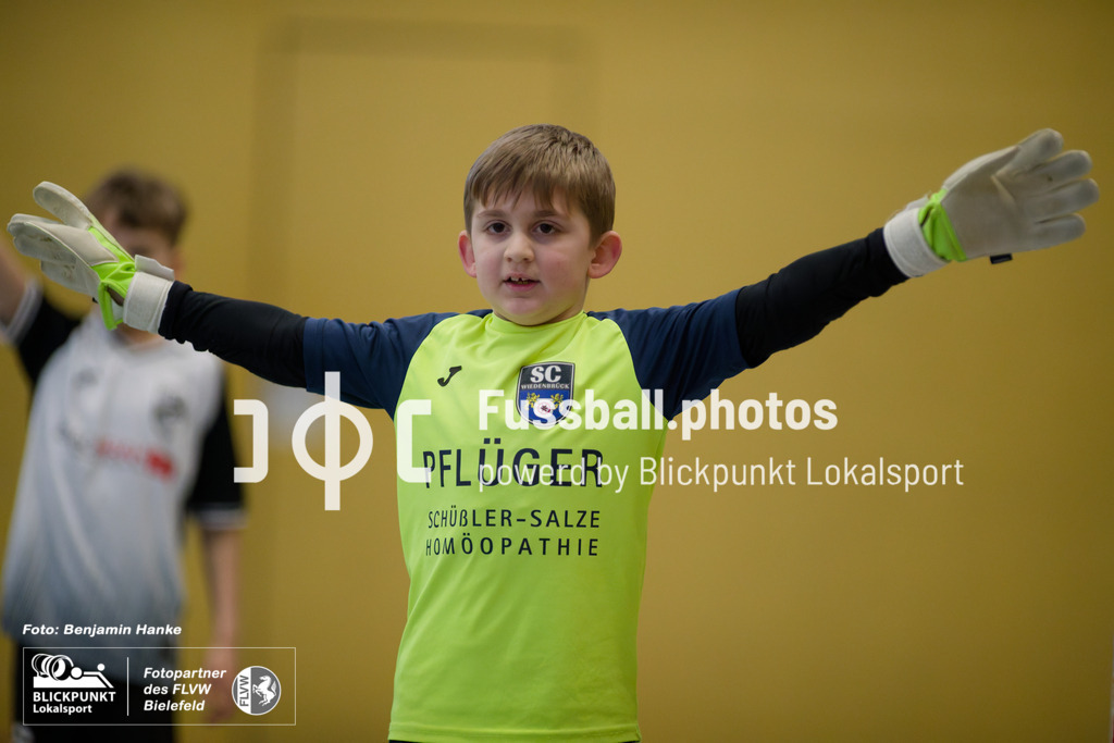 20260208_U8_Turnier_Theesen_190 | Blickpunkt Lokalsport - Realisiert mit Pictrs.com