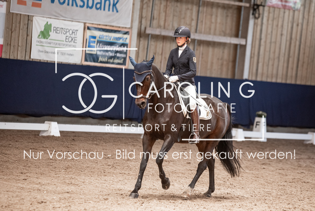 DSC_1577 | Turnierfotografin Carolin Gieschke, Turnierfotografie Carolin G Fotografie, Turnierfotos Kirchheim/Teck, Esslingen, Stuttgart, Bodenseekreis
