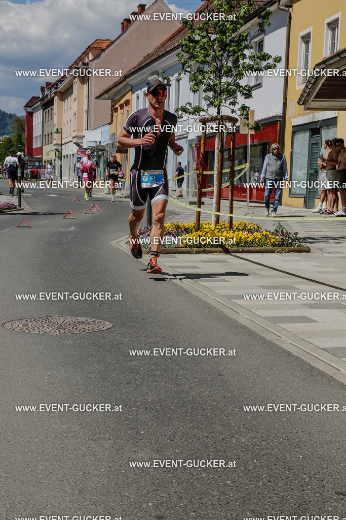 _IPS9961 | Sportfoto event-gucker Herbert Scherer