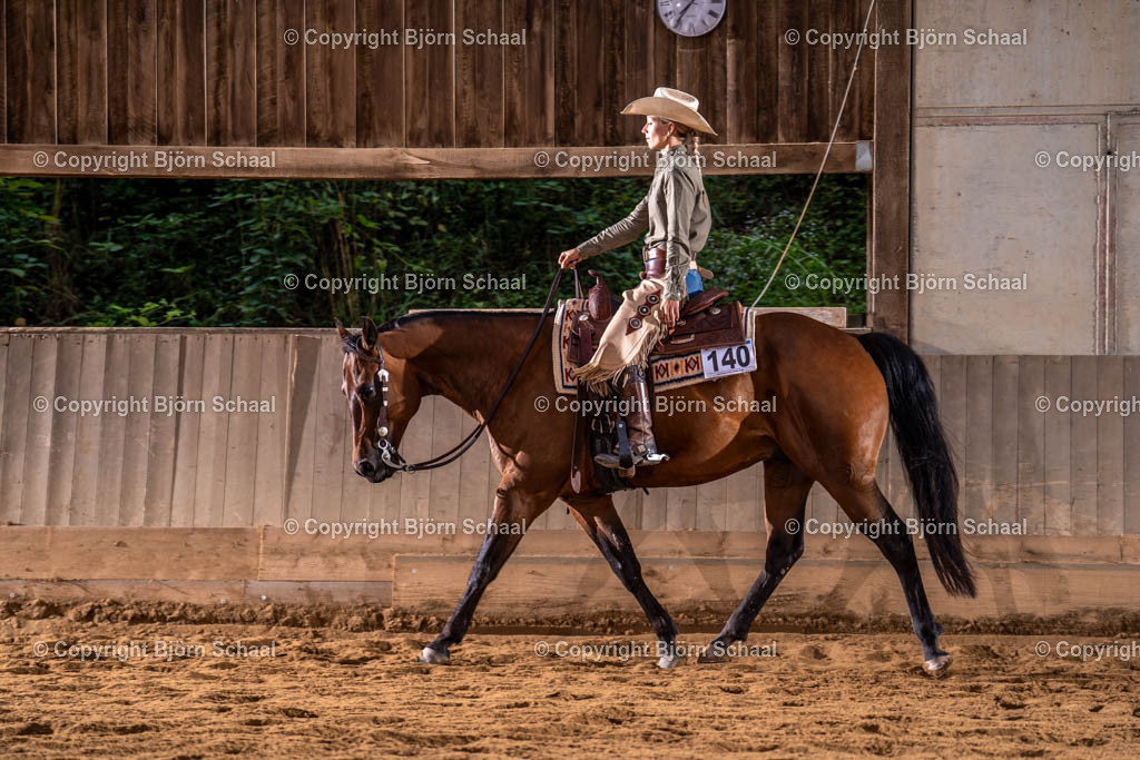 LMB01271 | BS-foto