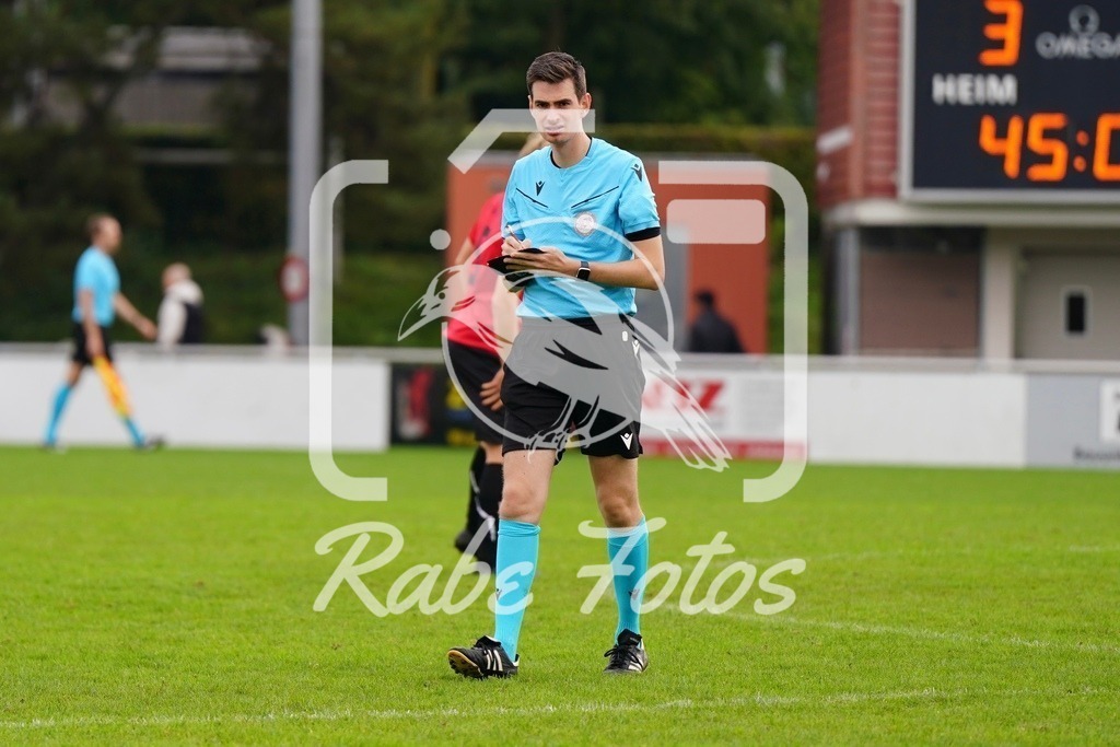 SON04699 | rabefotos
