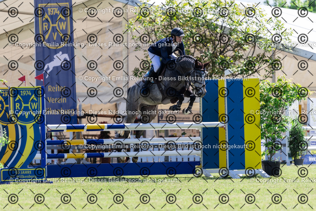 CL5A8510 | Emilia Reinking Fotografie - Realisiert mit Pictrs.com