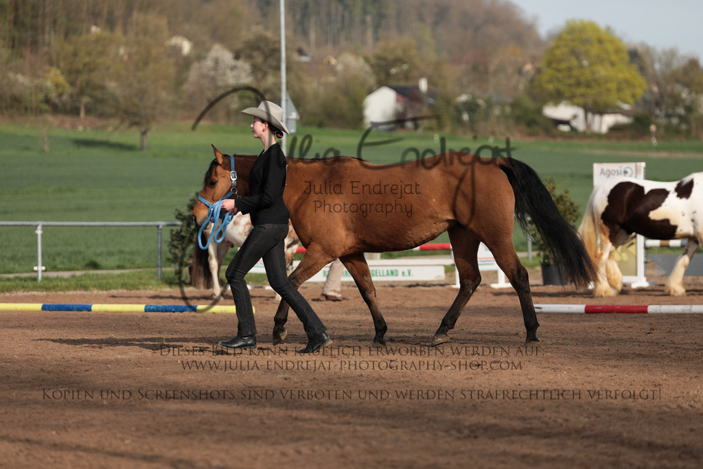 20230415-JuliaEndrejatPhotography-0051 | Julia Endrejat Photography