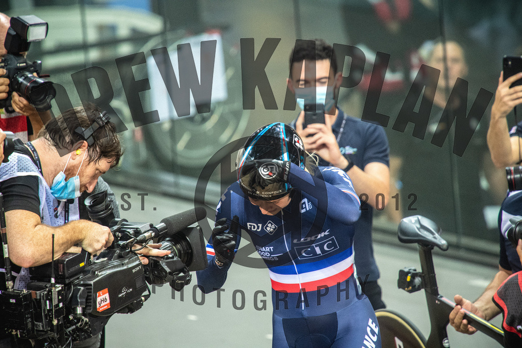 _DKP5603 | Drew Kaplan Photography