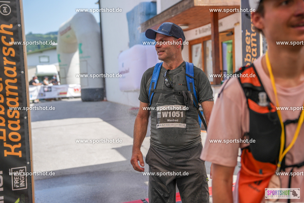 DSC07920 | 55. Ebbser Koasamarsch 2025  #55jahreebbserkoasamarsch #ebbserkoasamarsch #wandernkufsteinerland #trailrunningkufsteinerland #yourpictrs #sportshot_your_pictrs @Sportshotphotography. Copyright: www.sportshot.de