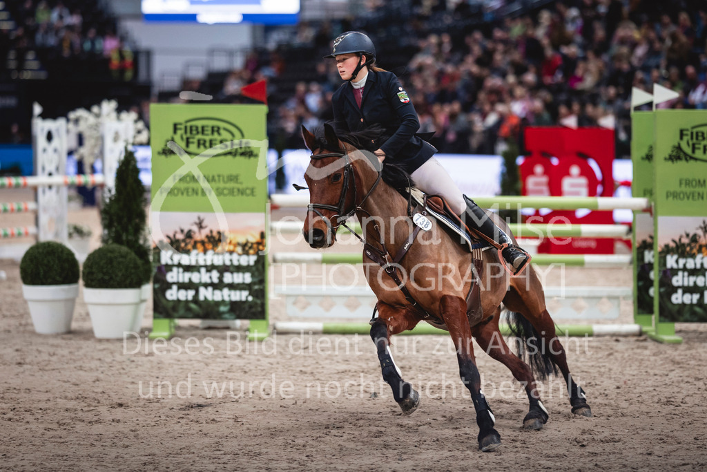 240119_Leipzig_PonyTrophy-580 | Deine schönsten Turniermomente als professionelle Fotos! Entdecke hochwertige Pferdesport-Fotografie im Online-Shop. Jetzt Fotos finden & bestellen!