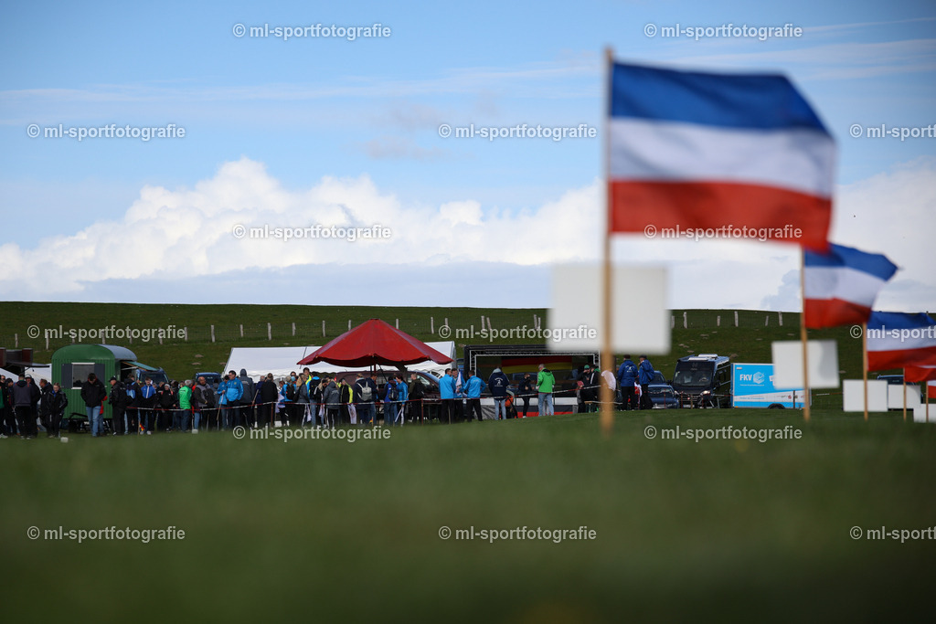 IMG_4942 | ml-sportfotografie - Realisiert mit Pictrs.com