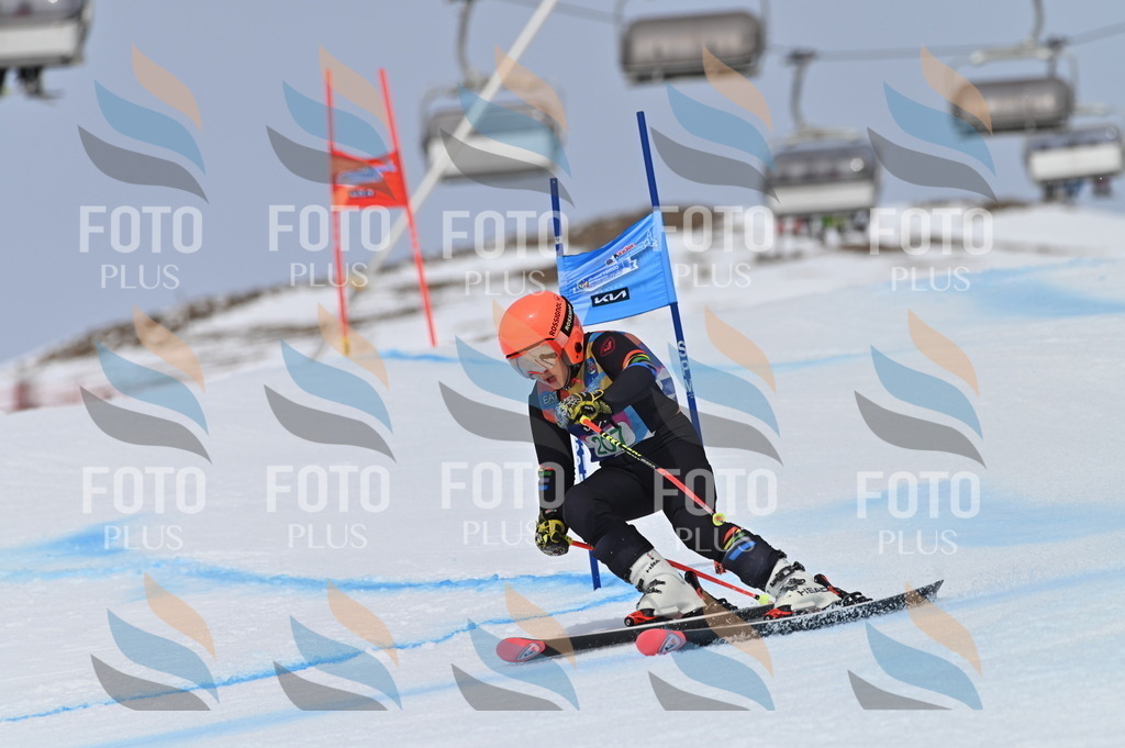 BGV_4009 | holidayphoto