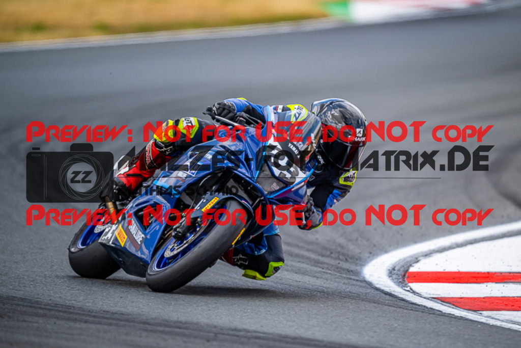 MaZZes_Fotomatrix_20230602_6007705_4374 | R7