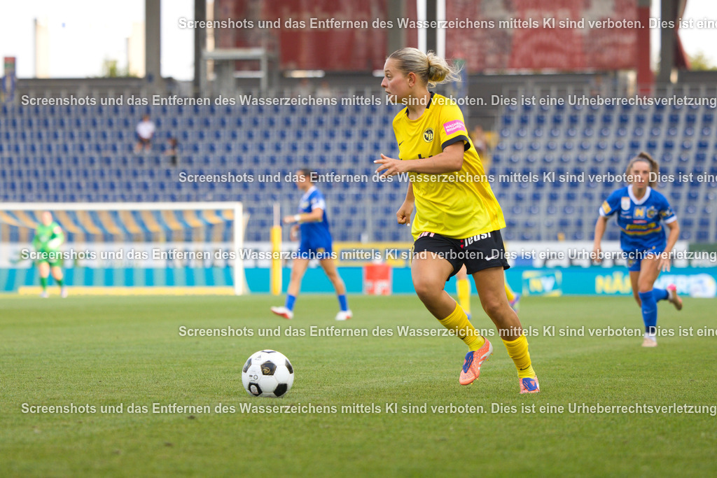 7K3A7773 | Professionelle Sportfotos aus Österreich. Für Sport und Presse – jetzt deine Fotos entdecken und bestellen!