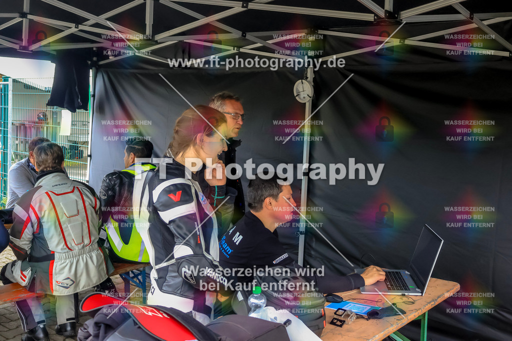 VBK-6887 | Hier findet Ihr Bilder von Touristenfahrten auf der Nürburgring Nordschleife oder von anderen Veranstaltungen die ich besucht habe. Viel Spass beim Durch Schauen 