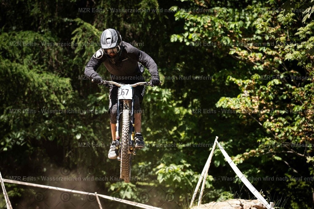rdc-kranjska-sunday-1500 | mzredits - Realisiert mit Pictrs.com