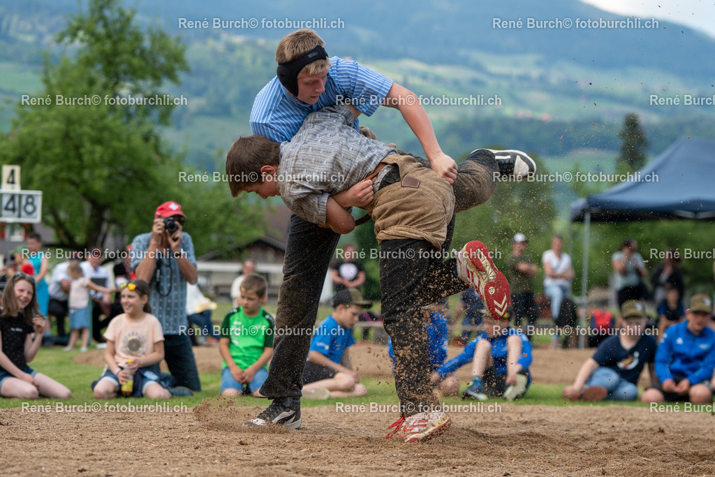 RB-07975 | René Burch leidenschaftlicher Fotograf aus Kerns in Obwalden.  Hier finden sie Sport, Landschaft und Natur Fotografie.
 - Realisiert mit Pictrs.com