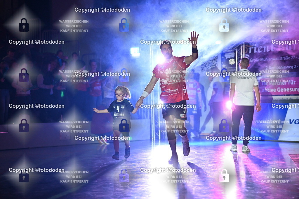 DSC_6529 | fotododen.de präsentiert ein umfangreiches Sportfoto Archiv mit Aufnahmen aus verschiedenen Sportarten im Raum Ostfriesland.