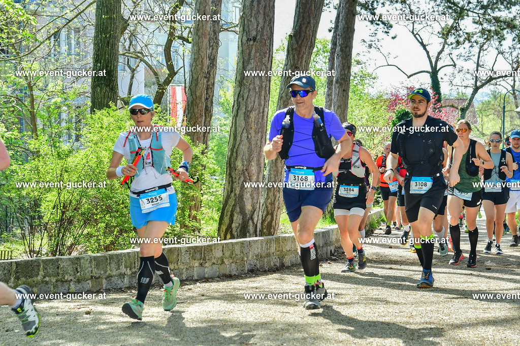DSC_4636 | Sportfoto event-gucker Herbert Scherer