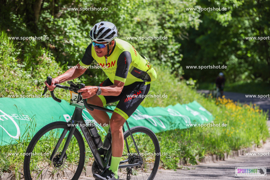 007A5300 | Altmühltal Radmarathon 2025 #altmühltalradmarathon #youtpictrs #sportshot_your_pictrs @Sportshotphotography Copyright: www.sportshot.de
