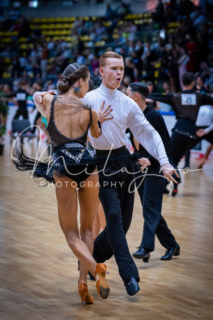 100025 | milagro-photography