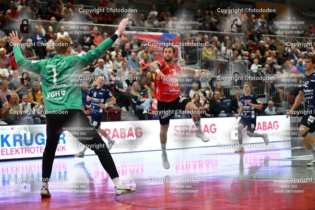 DSC_7981 | fotododen.de präsentiert ein umfangreiches Sportfoto Archiv mit Aufnahmen aus verschiedenen Sportarten im Raum Ostfriesland.