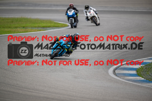 MaZZes_FotoMatrix_240701_6007705_5769 | ROT