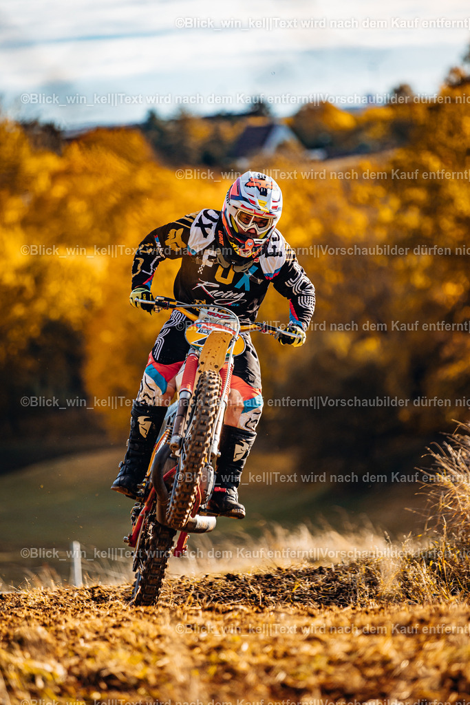 E68A0059 | blick_win_kel