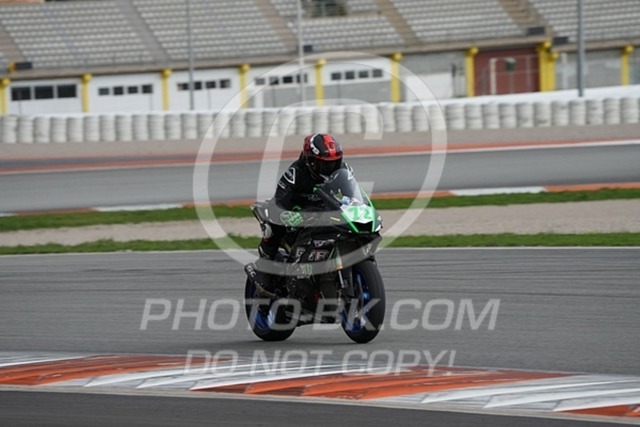 2025_03_25_PBK_12602 | Sportfotografie; SlowMotion; Video; Rennstrecke; Hafeneger; Speer; Racing; RSE; BMW; CBO; Trackday; Motorsportarena; Hockenheimring; Brno; Most; Barcelona; Valencia