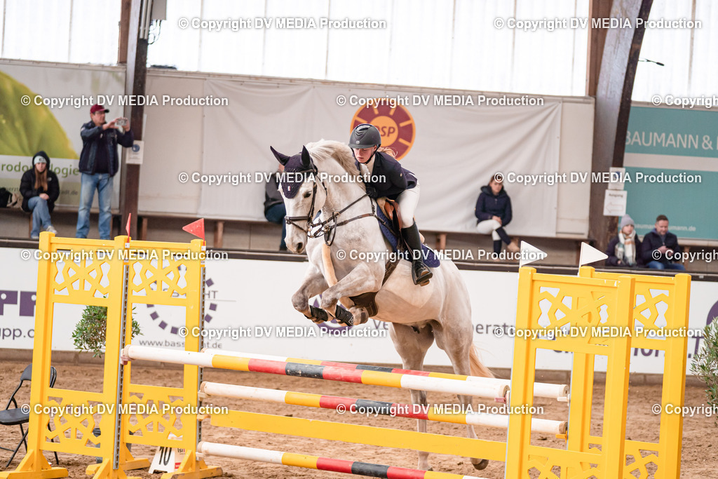 Kranichstein II Tag 2-393 | dv-media-shop - Realisiert mit Pictrs.com