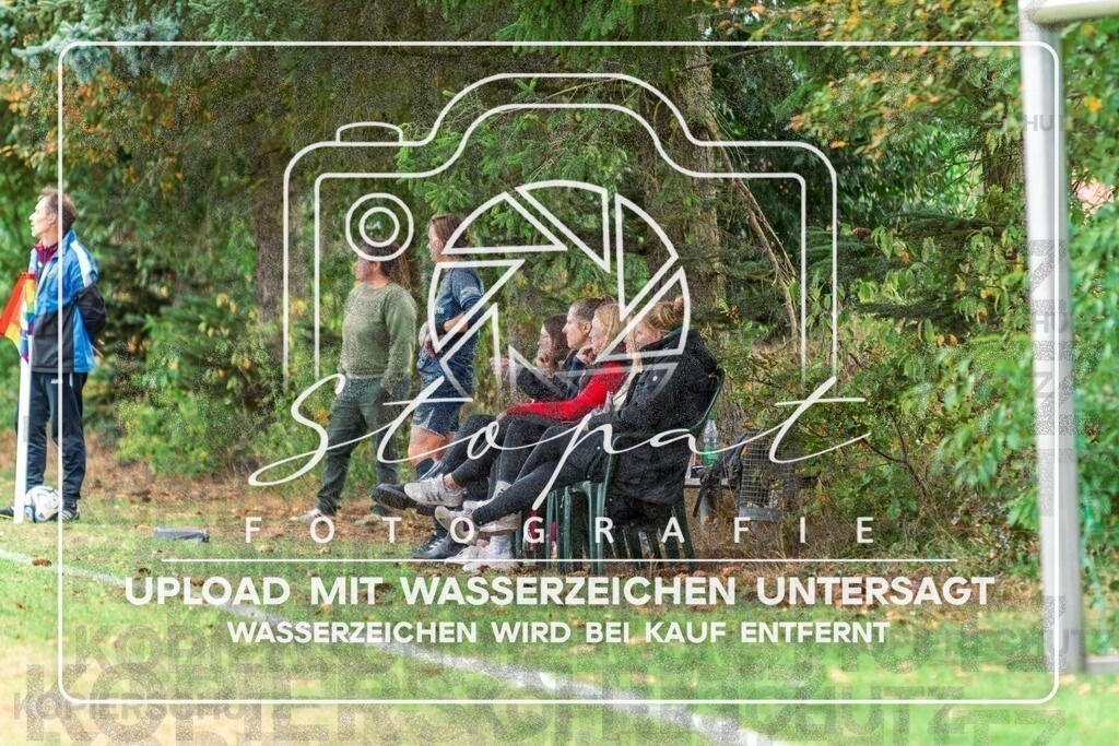 SFBSGF-1044 | Damen Kreisliga HK/CE Spiel zwischen Sportfreunde Bispingen und SG Fulde im Sportplatz Steinbeck/Luhe, Bispingen (Simon Paul Stopat) - Realisiert mit Pictrs.com